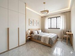Blk 160 Tampines Street 12 (Tampines), HDB 4 Rooms #543887511